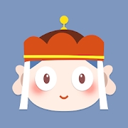 唐师傅加速器电脑版